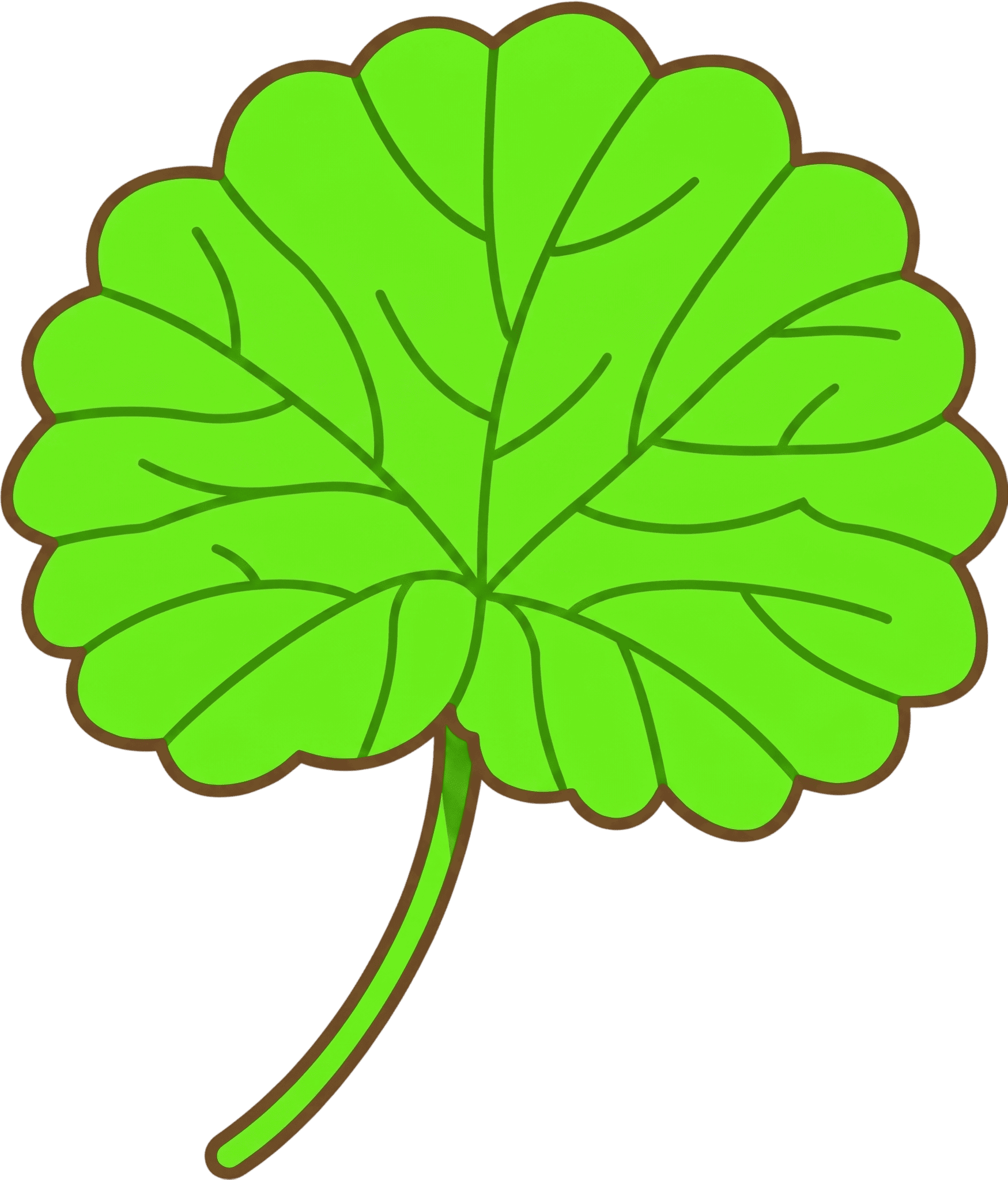 Aitoearn